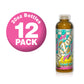 Arizona Lemon Tea, 20 Fl Oz (Pack Of 12)