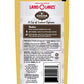 Land O Lakes Arctic White Hot Cocoa Classics Mix, 1.25 Oz, Pack Of 36