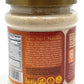 Rani Pani Puri Masala 14-Spice Blend, All Natural, Vegan, Gluten Friendly, 4.2oz PET Jar