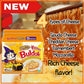 Samyang Quattro Cheese Hot Chicken Flavored Buldak Ramen