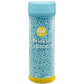 Wilton Blue Sugar Pearls - Add A Touch Of Elegance With Blue Pearl-Shaped Sprinkles For Special Occasion Cakes, Cupcakes & Cooki