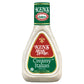 Ken'S Steak House Creamy Italian Dressing,16 Fl Oz (Pack Of 2)
