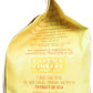 Sticky Fingers English Scone Mix Lemon Poppyseed 15oz