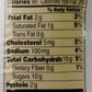 Nestle Carnation Original Malted Milk (13 Oz.)