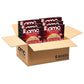 Amc Theatres Microwave Popcorn, Classic Butter, 2.75 Oz (6 Boxes, 36 Count)