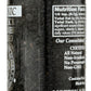 Morton & Bassett Organic Black Sesame Seed | Nutty Seeds for Baking  Cooking & Garnishing | Gluten Free  Salt Free  Non-GMO | 2.3 oz Jar