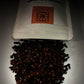 Flavours Of Ceylon - Ceylon Whole Cloves - Hand Picked - 100 Grams (3.5 Oz) Pure Ceylon Cloves - Made In Sri Lanka - 100% Usda O