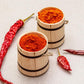 GranAroma Sweet Hungarian Paprika, 1.1 lb, Sweet & Savory, Authentic, Fine Powder