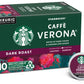 Starbucks Coffee K-Cups For Keurig Brewer 30 Piece Variety Pack