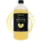 GreenIVe Avocado Oil 100% Pure Cold Pressed Non-GMO Vegan 32 Fl Oz