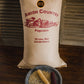 Amish Country Popcorn | 50 Lb Medium Yellow Popcorn | Old Fashioned, Non-Gmo And Gluten Free (50Lb Bag)