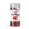 Badia Crushed Red Pepper, 4.5 oz