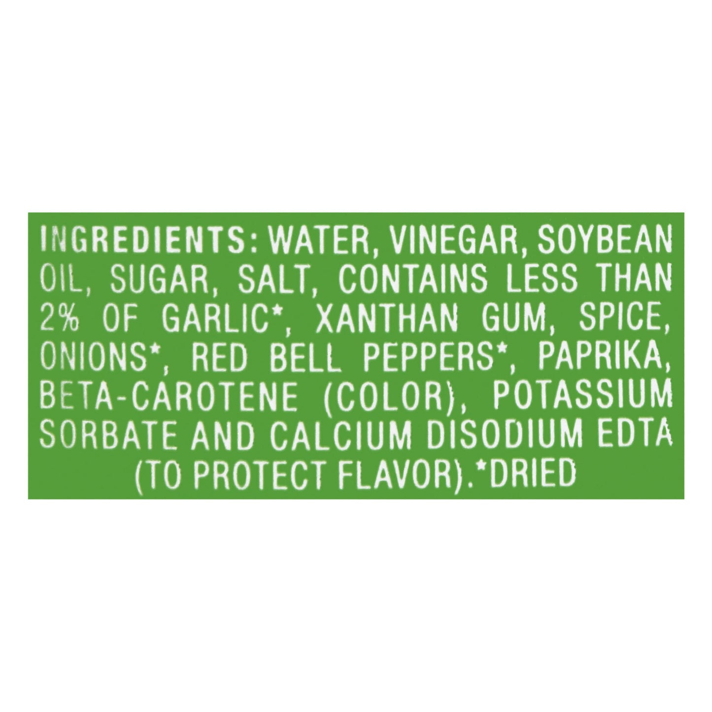 Kraft Golden Italian Salad Dressing Single Serve Packet (0.44 Oz Packets, Pack Of 200)