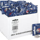 Lavazza Gran Espresso Pods, Medium Roast, 150/Carton