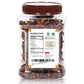 Besway Chinese Star Anise 7 Oz, Whole Star Anise, Fresh, Pure And Dried Anise Pods, Great For Cooking, Baking And Tea (200G)