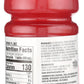 365 By Whole Foods Market, Water Nutrient Cranberry Antioxidants Vit A E, 20 Fl Oz