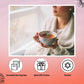 Ceremonie Herbal Tea Variety Pack - 12 Count Assorted Silky Mesh Teas - Kosher Tea Gift Collection