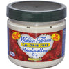Walden Farms Calorie Free Marshmallow Dip, 12 Ounce - 6 per case.