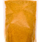 Graham Cracker Crumbs - 1 Lb Of Fresh Delicious Crumbs Perfect For Pie Crusts And Ice Cream Topping