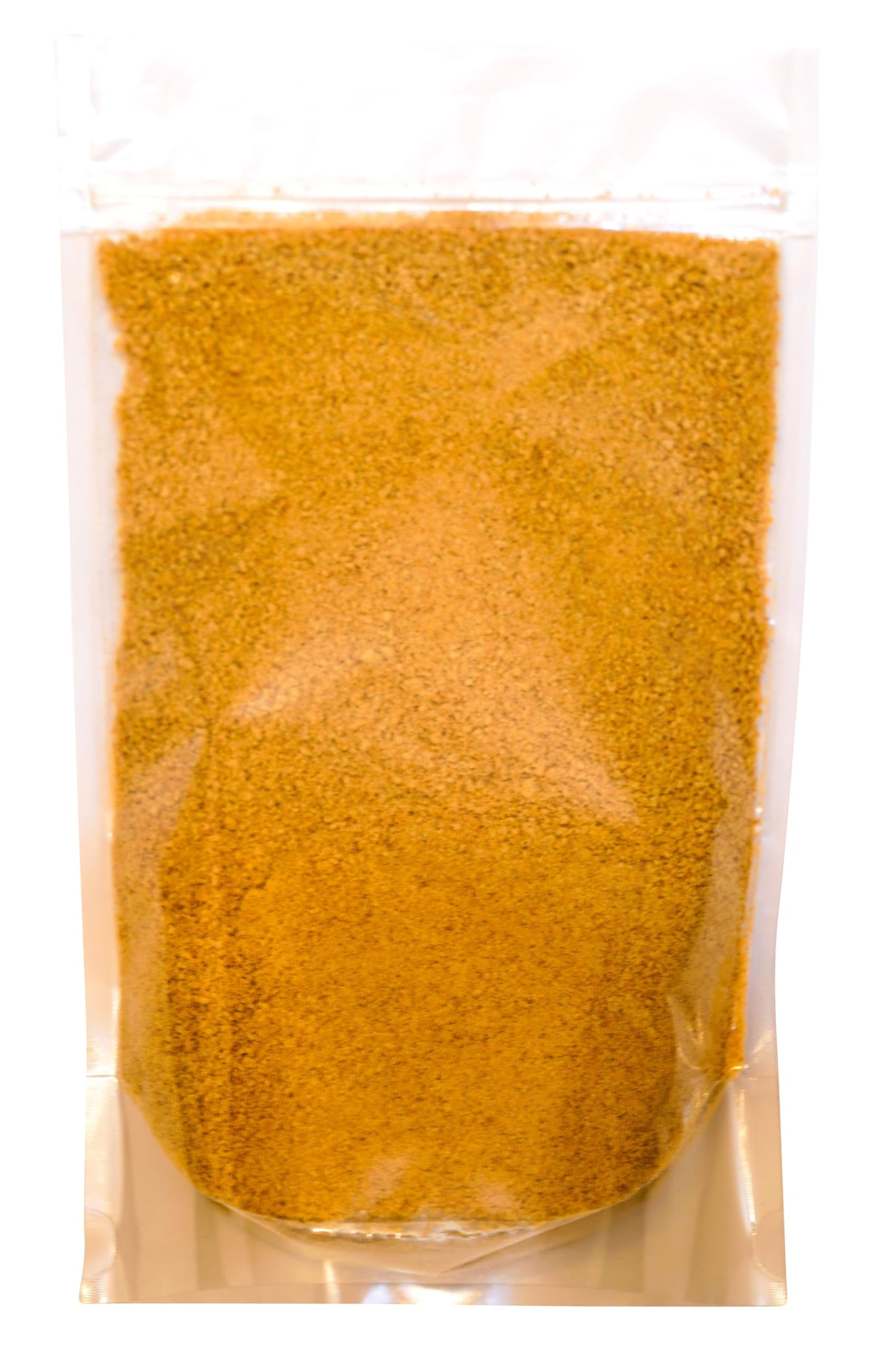 Graham Cracker Crumbs - 1 Lb Of Fresh Delicious Crumbs Perfect For Pie Crusts And Ice Cream Topping