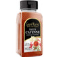 Granaroma 9.6 Oz Cayenne Pepper, Chili & Soups, Spicy Seasoning