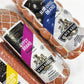 Zesty Brand Dry Aged Salami Sausage. Piller'S (Black Kassel) Canada Approx. 2.3 Lb
