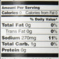 Jane's Krazy Seasonings Mixed Up Salt, 9.5 Ounce (Pack of 12)