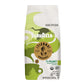 Lavazza ¡Tierra! Organic for  t Whole Bean Coffee, Light Roast, 100% Arabica, 2.2 lb Bag (pack of 1)