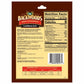 LEM Backwoods Caribbean Jerk Jerky Seasoning, 4.2 Ounce Packet, Seasons Up to 5 Pounds of Meat, Model 9147