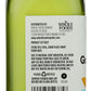 365 By Whole Foods Market, Grapeseed Oil, 16.9 Fl Oz