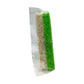 Natural Value Sponges, 4 Ct