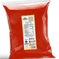 Rani Paprika (Deggi Mirch, Low Heat) Spice Powder, Ground 80Oz (5Lbs) 2.27Kg Bulk ~ All Natural, Salt-Free | Vegan | No Colors |