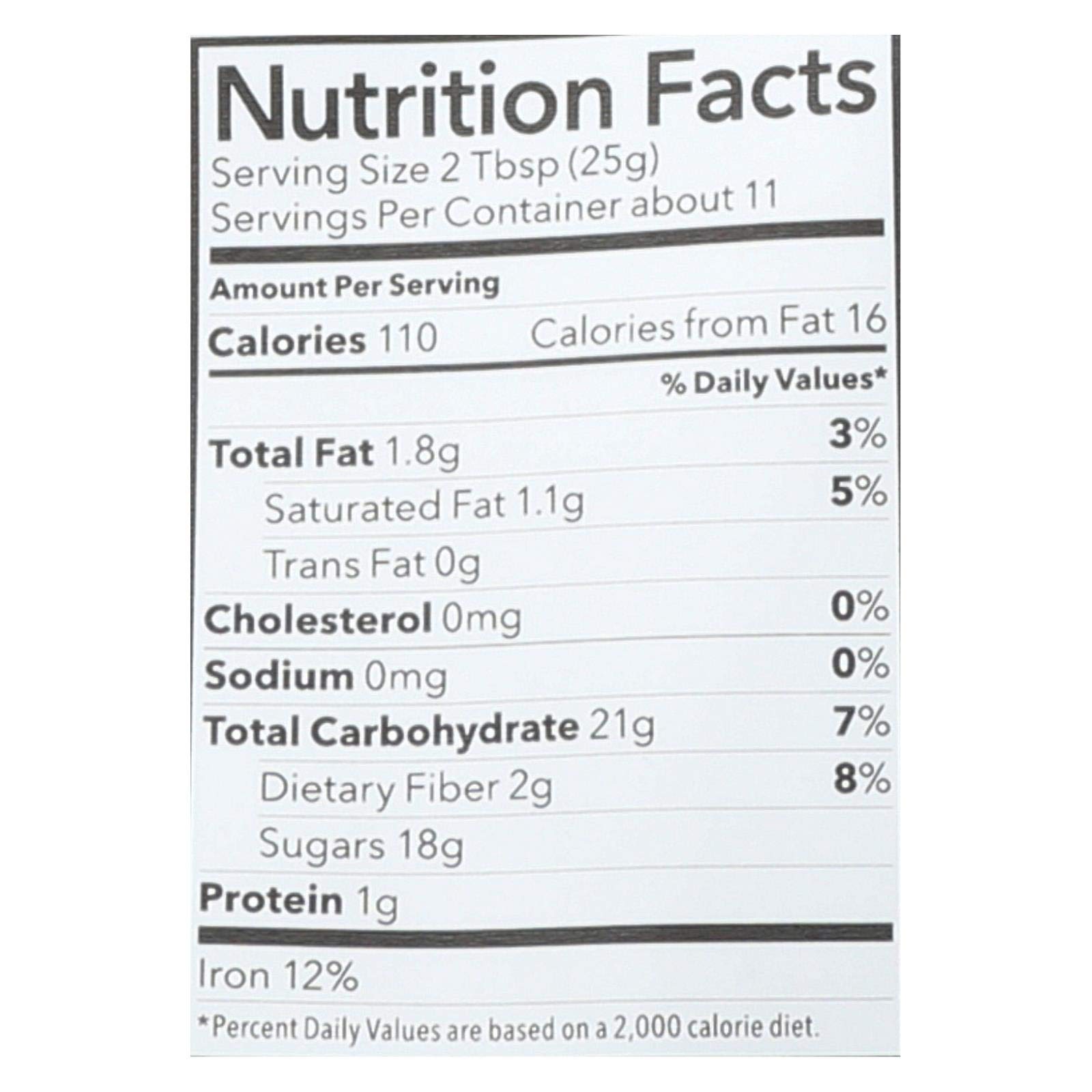 Cocoa Metro Belgian Drnkng Chocolate - Organic - Case of 6-10 Oz