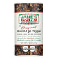 JANES, KRAZY, MIXED UP PEPPER, Pack of 12, Size 2.5 OZ - No Artificial Ingredients