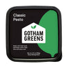 Gotham Greens Classic Pesto, 6.5 Oz