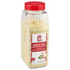 Lawrys Garlic Salt with Parsley Seasoning, 28 oz - Coarse Grind for Beef, Poultry, Stir-Fry, and Pasta