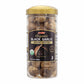 MW Polar Organic Black Garlic, Whole Bulbs, Easy Peel, 20 oz, Pack of 1, Kosher Friendly, All Natural