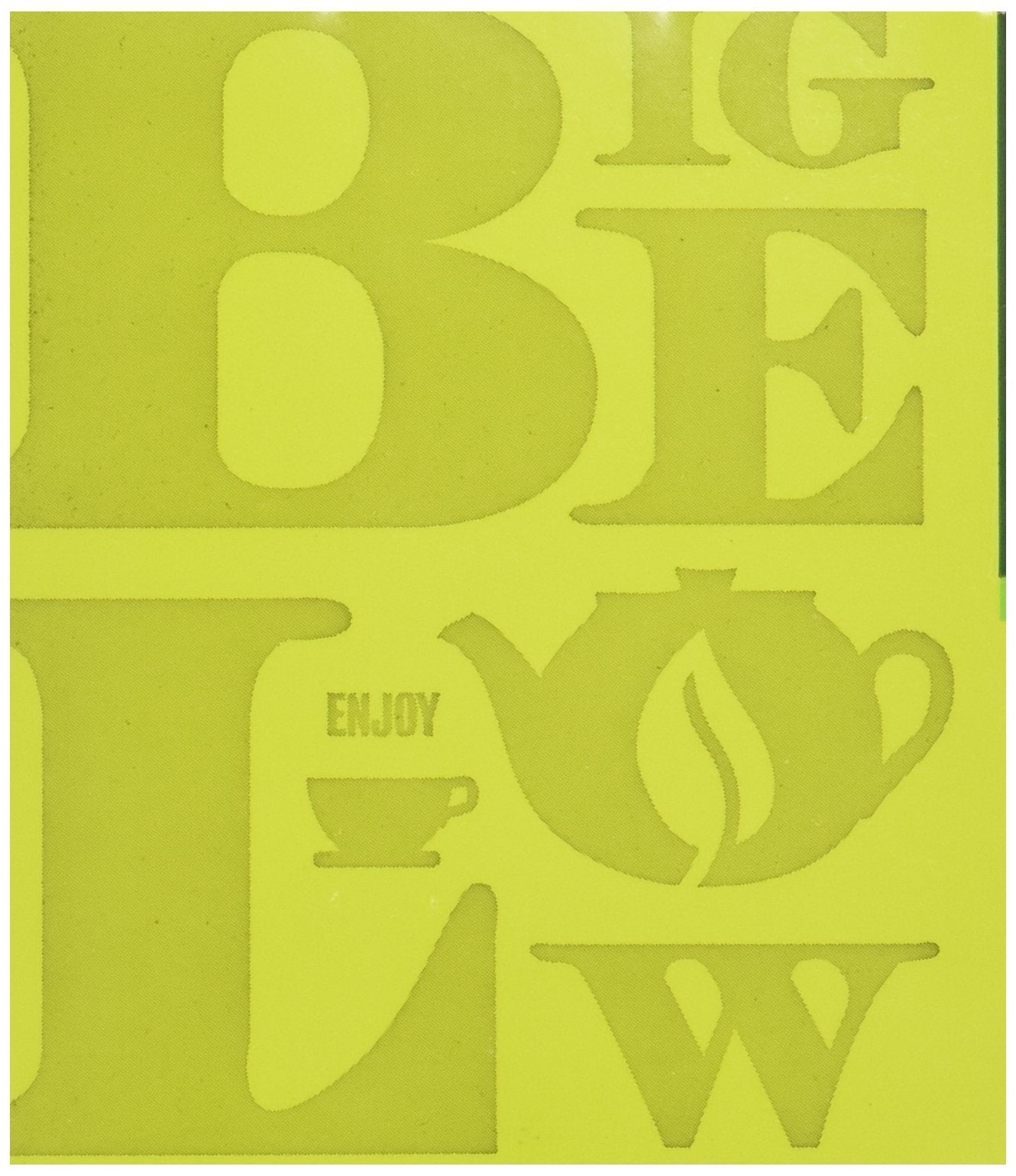 Bigelow Tea Green Tea With Mint, 20 Ct