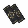 Ignite Chocolate Bars (2 Box) | Luxurious Dark Chocolate For Uplifting Mood & Vitality | Ideal For Men & Women,Vegetarian And Gl
