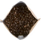 Stone Street Cold Brew Coffee Beans, Breakfast Blend, Low Acid, 100% Arabica, Medium Roast, 16 Ounce