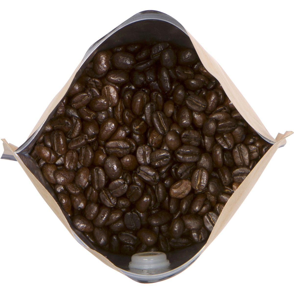 Stone Street Cold Brew Coffee Beans, Breakfast Blend, Low Acid, 100% Arabica, Medium Roast, 16 Ounce