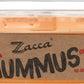 Zacca Rstd Red Ppr Humms (6X10.00)