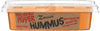 Zacca Rstd Red Ppr Humms (6X10.00)