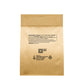 PURE ORIGINAL INGREDIENTS Sodium Citrate Emulsifier & Flavor Enhancer, 16 Ounce