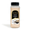 GranAroma Garlic Powder, 1.3 lb, Versatile, Dry Rubs & Seasonings, Dried & Ground