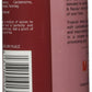 Tropical Heat Kenyan Tea Masala,3.53Oz, 1Pack
