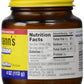Fleishmann'S, Rapid Rising Dry Yeast, 4 Oz