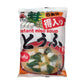 Miko Instant Miso Soup with Tofu, 5.33 Ounce, Pack of 1, Model 74410269746