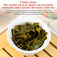 Xixicha High Mountain Tea Oolong Tea Loose Leaf Grade Aaa Taiwan Tea Formosa Oolong Taiwan Oolong Tea Taiwaness Gaoshan Oolong T
