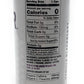 Ardor Organic Vanilla Blackberry Sparkling Energy Water, 12 FZ